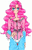 Lady Utena