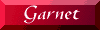 To Garnet's interview