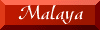 Lady Malaya